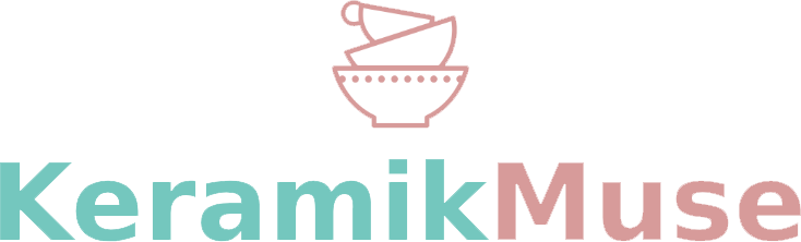 KeramikMuse