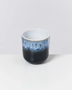 Motel a Miio Kleine Becher^Alcachofra - Cup Small