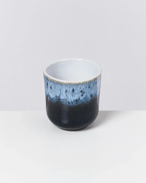 Motel a Miio Kleine Becher^Alcachofra - Cup Small