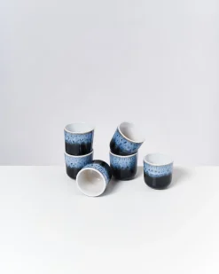 Motel a Miio Kleine Becher^Alcachofra - Cup Small