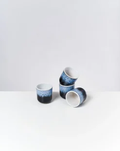 Motel a Miio Kleine Becher^Alcachofra - Cup Small