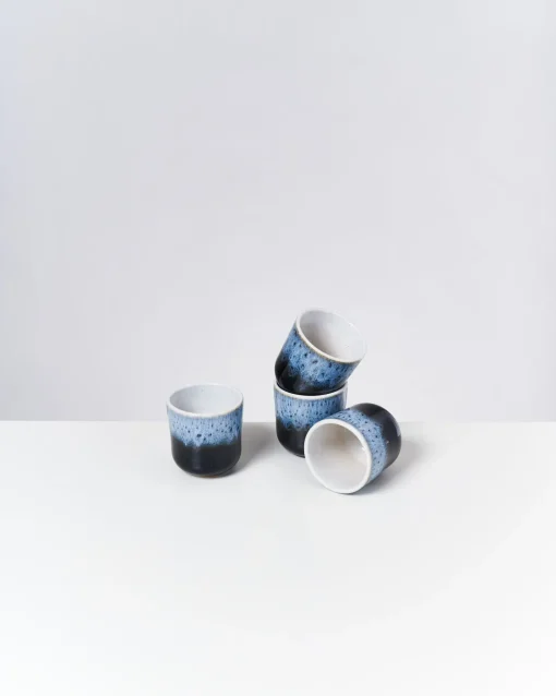 Motel a Miio Kleine Becher^Alcachofra - Cup Small