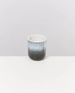 Motel a Miio Espressobecher^Alcachofra - Espressocup