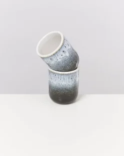 Motel a Miio Espressobecher^Alcachofra - Espressocup