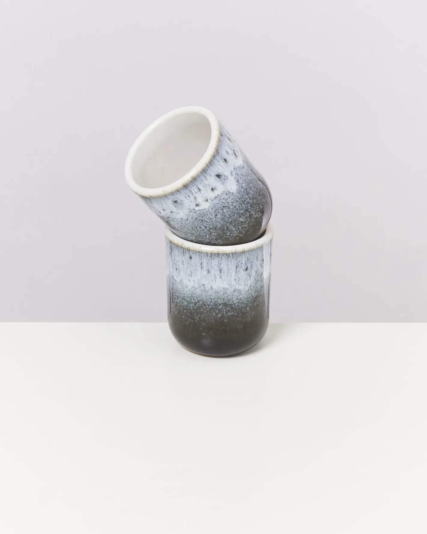 Motel a Miio Espressobecher^Alcachofra - Espressocup