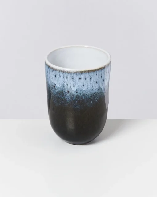 Motel a Miio Große Becher|Becher-Sets^Alcachofra - Set Of 4 Cups Big