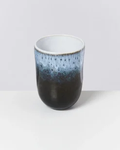 Motel a Miio Große Becher|Becher-Sets^Alcachofra - Set Of 6 Cups Big