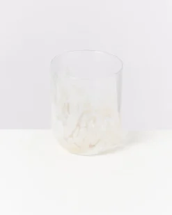 Motel a Miio Große Gläser^Alegria - Glass Large