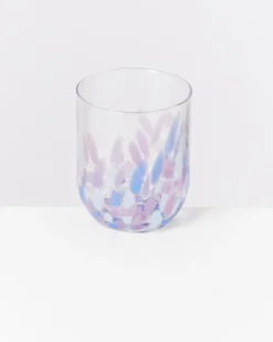 Motel a Miio Gläser Sets %|Große Gläser^Alegria - Set Of 6 Glasses Large c