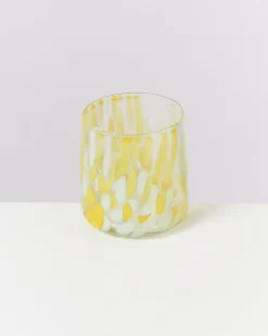 Motel a Miio Kleine Gläser|Gläser Sets %^Alegria - Set Of 4 Glasses Small