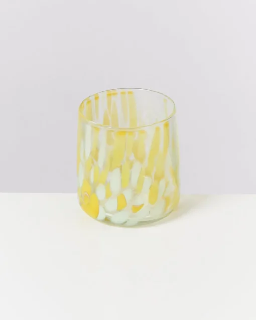 Motel a Miio Kleine Gläser|Gläser Sets %^Alegria - Set Of 4 Glasses Small