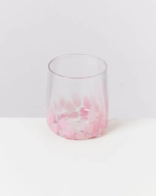 Motel a Miio Kleine Gläser|Gläser Sets %^Alegria - Set Of 4 Glasses Small