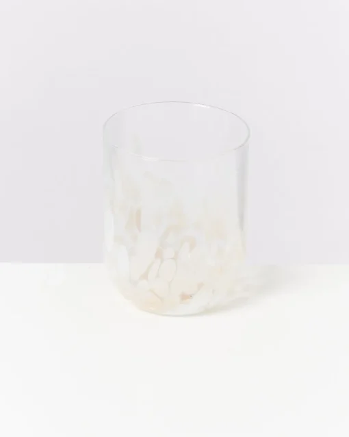 Motel a Miio Große Gläser|Gläser Sets %^Alegria - Set Of 4 Glasses Large