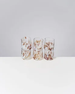 Motel a Miio Kleine Gläser|Gläser Sets %^Alegria 6er Set Glas Klein