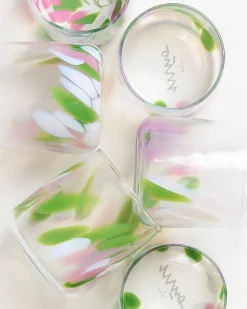 Motel a Miio Kleine Gläser|Gläser Sets %^Alegria 6er Set Glas Klein