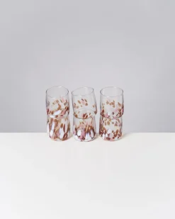Motel a Miio Kleine Gläser|Gläser Sets %^Alegria 6er Set Glas Klein