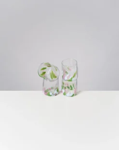 Motel a Miio Kleine Gläser|Gläser Sets %^Alegria Set Of 4 Glasses Small