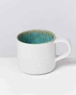 Motel a Miio Große Tassen^Areia - Mug Big