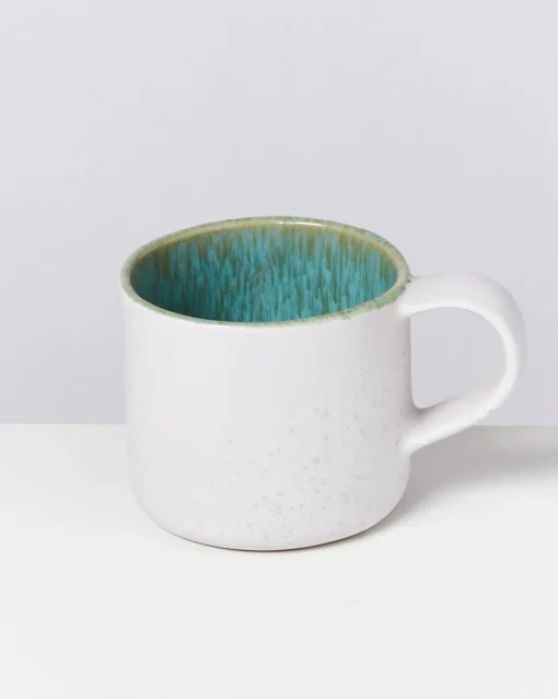 Motel a Miio Große Tassen^Areia - Mug Big