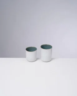 Motel a Miio Große Becher^Areia - Cup Big