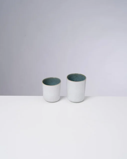 Motel a Miio Große Becher^Areia - Cup Big