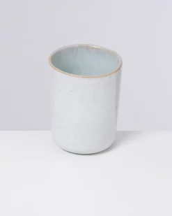 Motel a Miio Große Becher^Areia - Cup Big