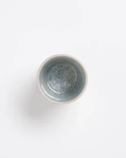 Motel a Miio Große Becher^Areia - Cup Big