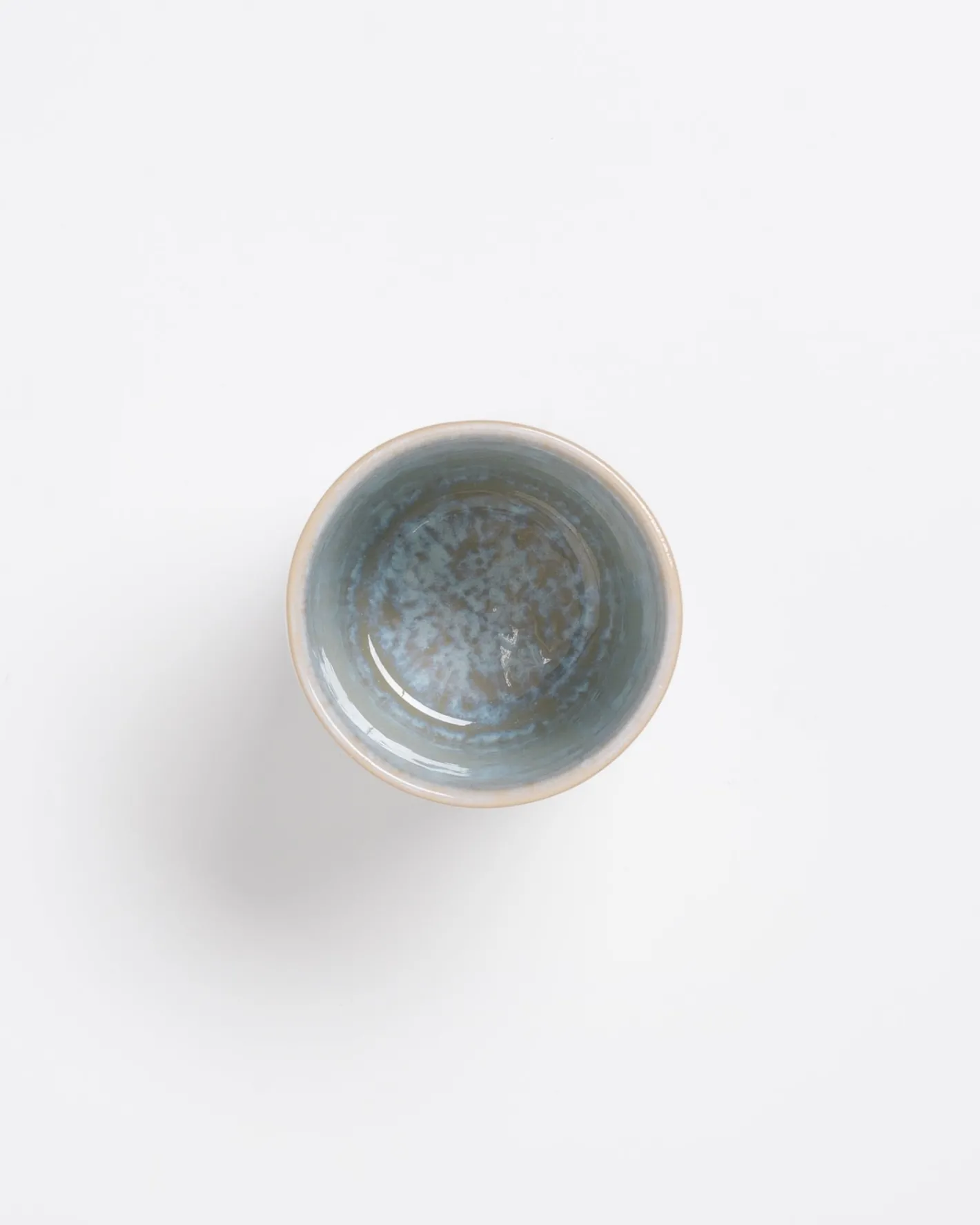 Motel a Miio Große Becher^Areia - Cup Big