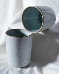 Motel a Miio Große Becher^Areia - Cup Big