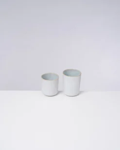 Motel a Miio Große Becher^Areia - Cup Big