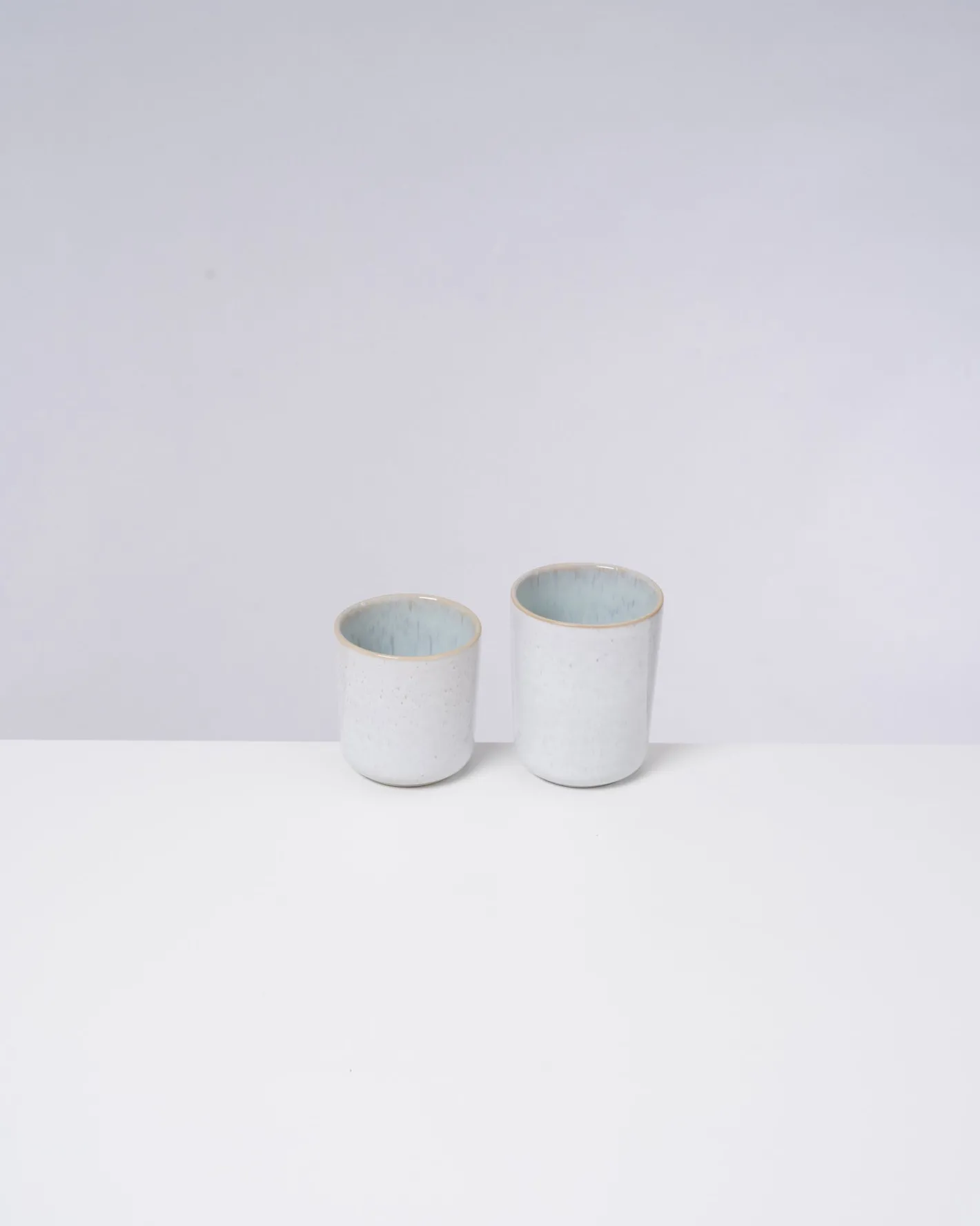 Motel a Miio Große Becher^Areia - Cup Big