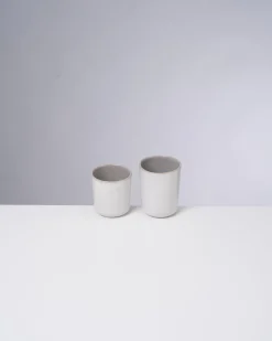 Motel a Miio Große Becher^Areia - Cup Big