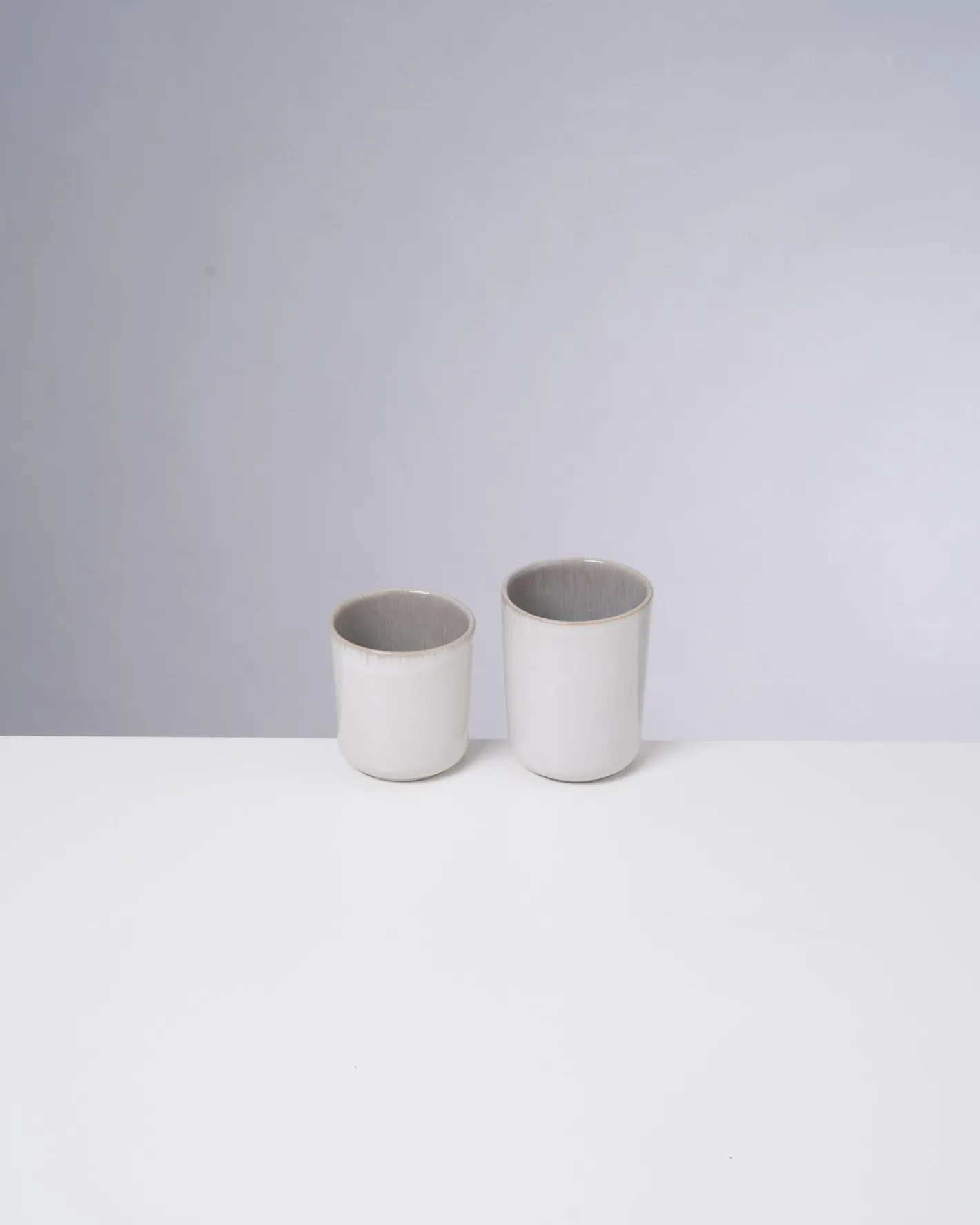 Motel a Miio Große Becher^Areia - Cup Big