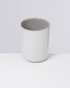 Motel a Miio Große Becher^Areia - Cup Big