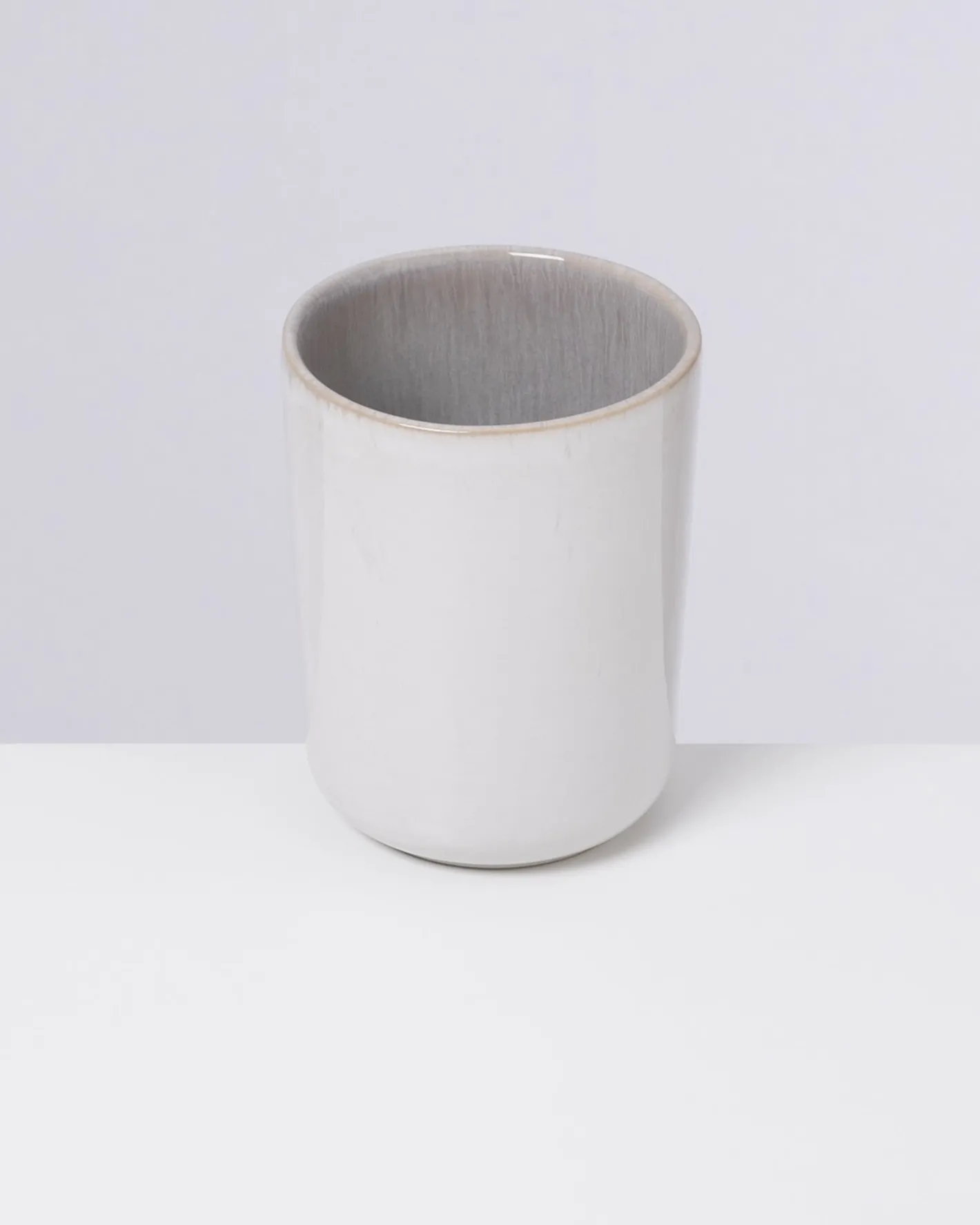 Motel a Miio Große Becher^Areia - Cup Big