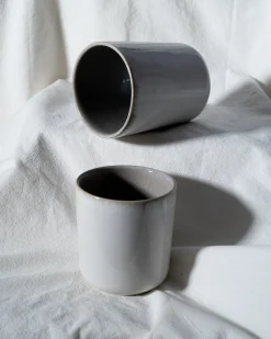 Motel a Miio Große Becher^Areia - Cup Big