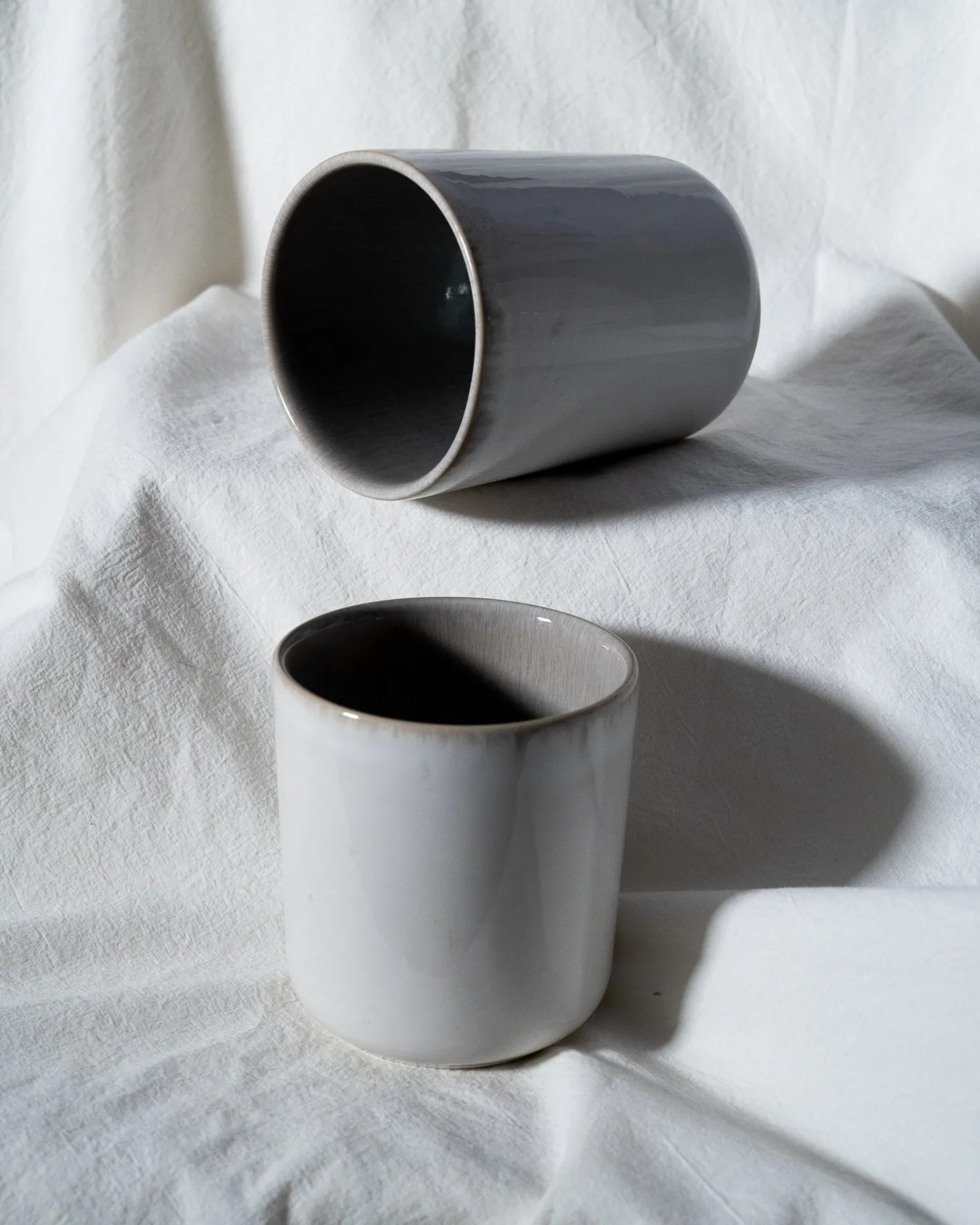 Motel a Miio Große Becher^Areia - Cup Big