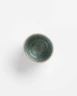 Motel a Miio Große Becher^Areia - Cup Big