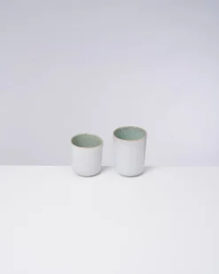 Motel a Miio Große Becher^Areia - Cup Big