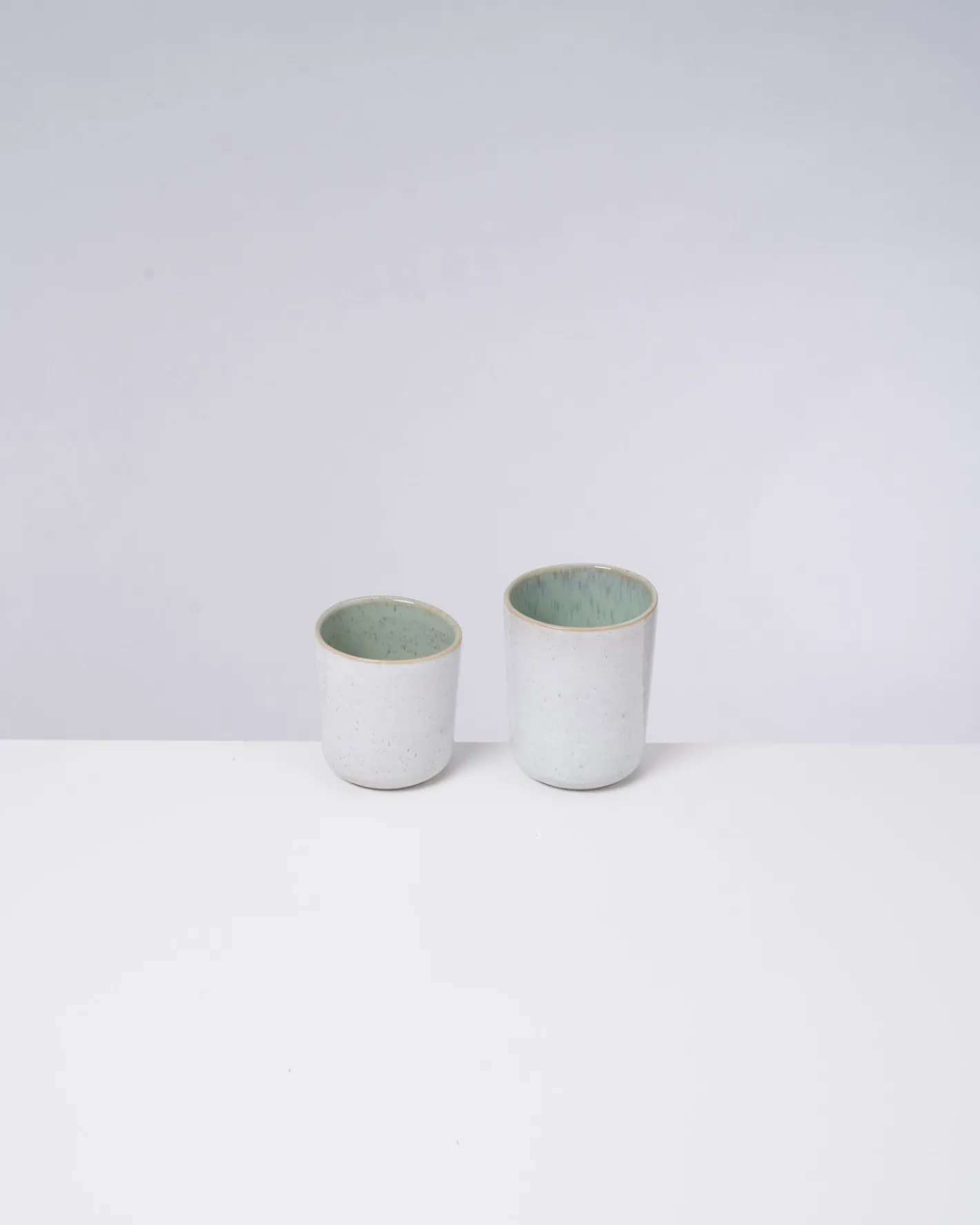 Motel a Miio Große Becher^Areia - Cup Big