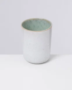 Motel a Miio Große Becher^Areia - Cup Big