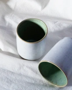 Motel a Miio Große Becher^Areia - Cup Big