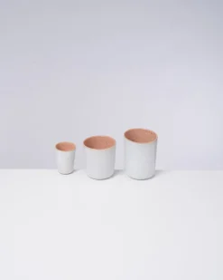 Motel a Miio Große Becher^Areia - Cup Big