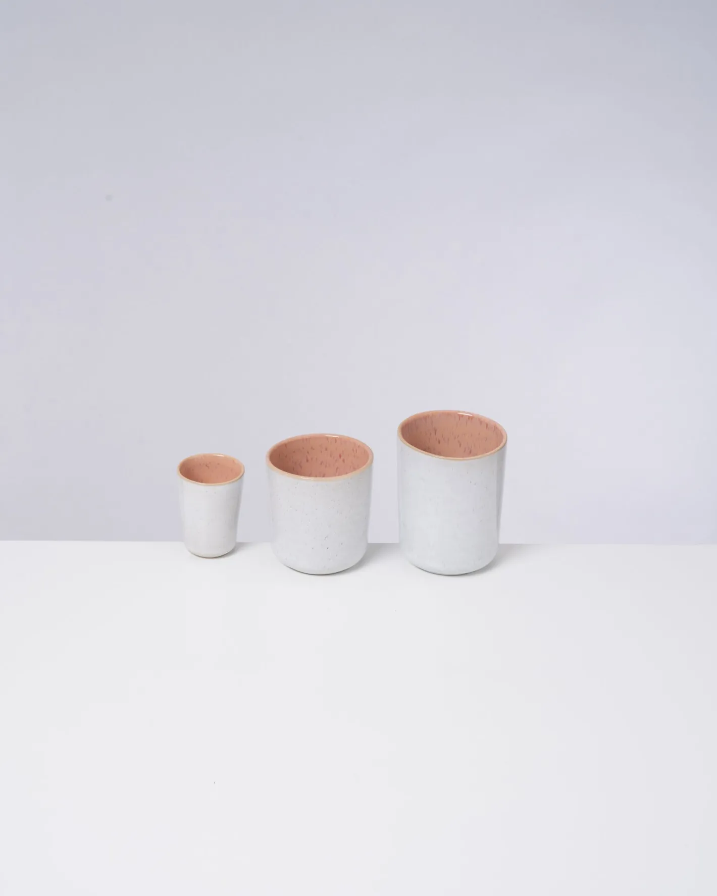 Motel a Miio Große Becher^Areia - Cup Big