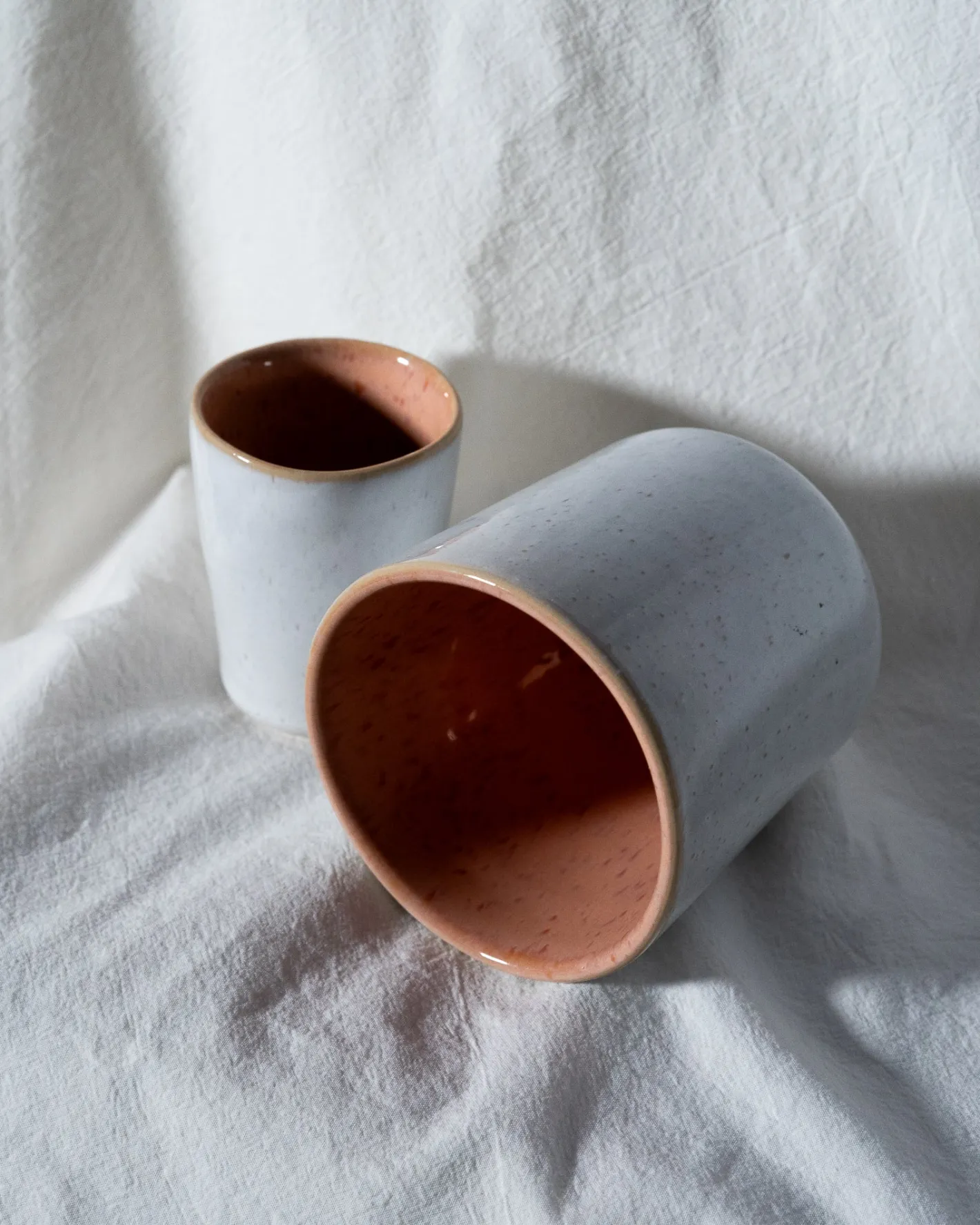 Motel a Miio Große Becher^Areia - Cup Big