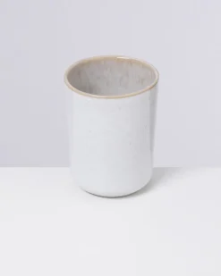 Motel a Miio Große Becher^Areia - Cup Big