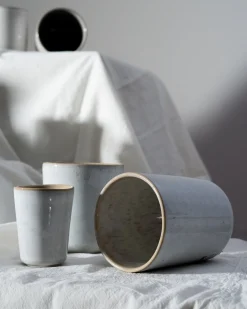 Motel a Miio Große Becher^Areia - Cup Big