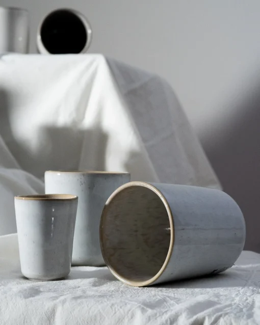Motel a Miio Große Becher^Areia - Cup Big