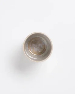 Motel a Miio Große Becher^Areia - Cup Big