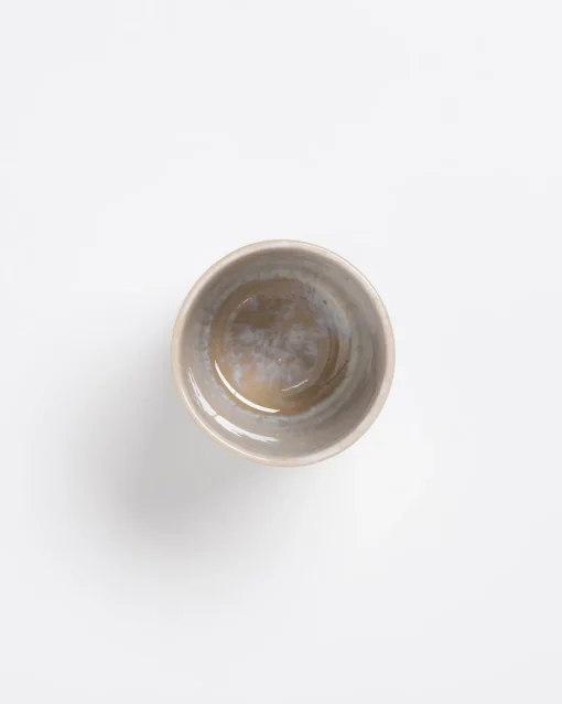 Motel a Miio Große Becher^Areia - Cup Big
